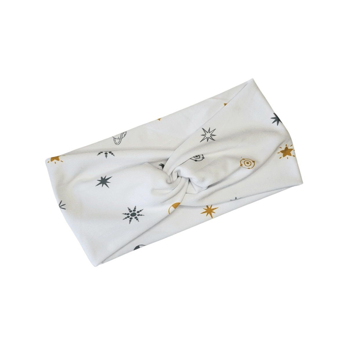 Celestial Headband - The Harley Co.