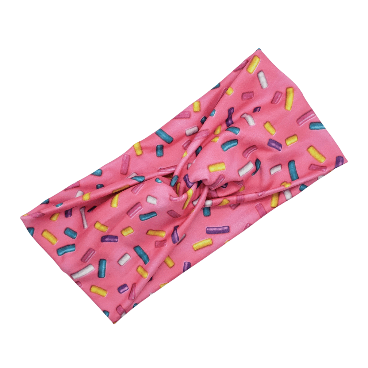Sprinkle Headband - The Harley Co.