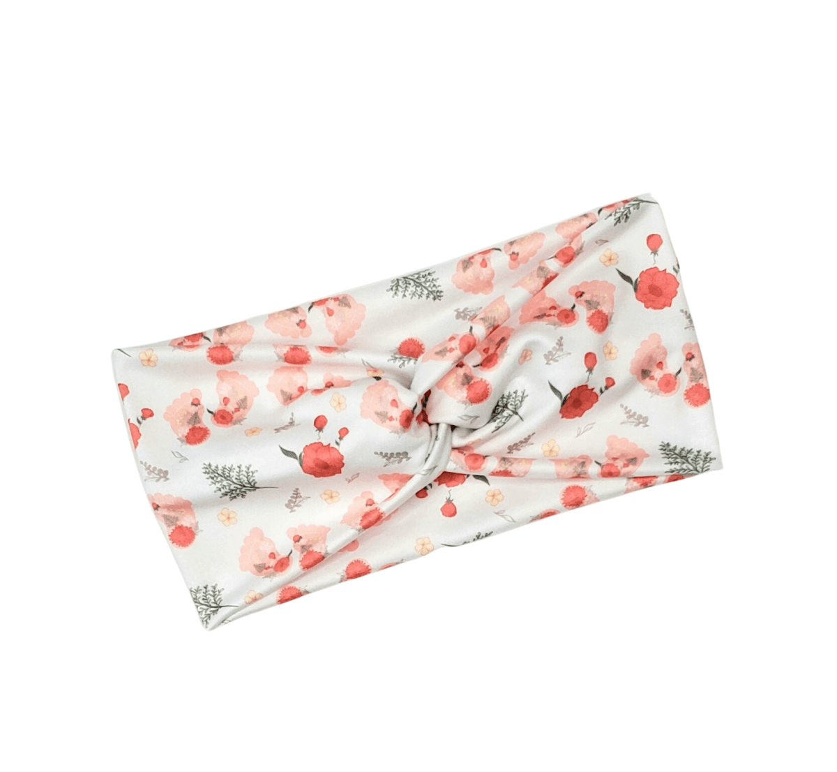 L & D Nurse Headband - The Harley Co.