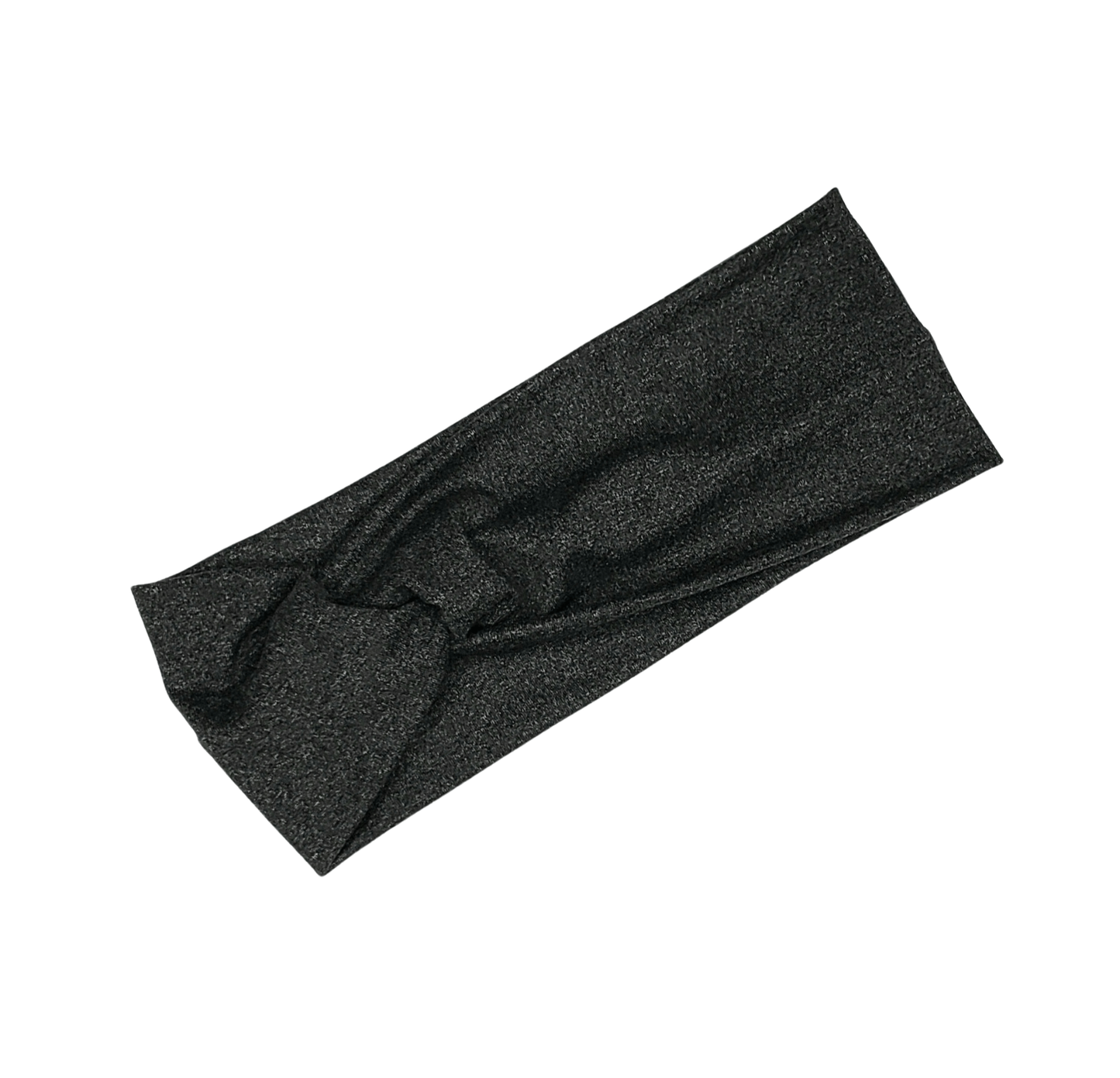 Granite Headband