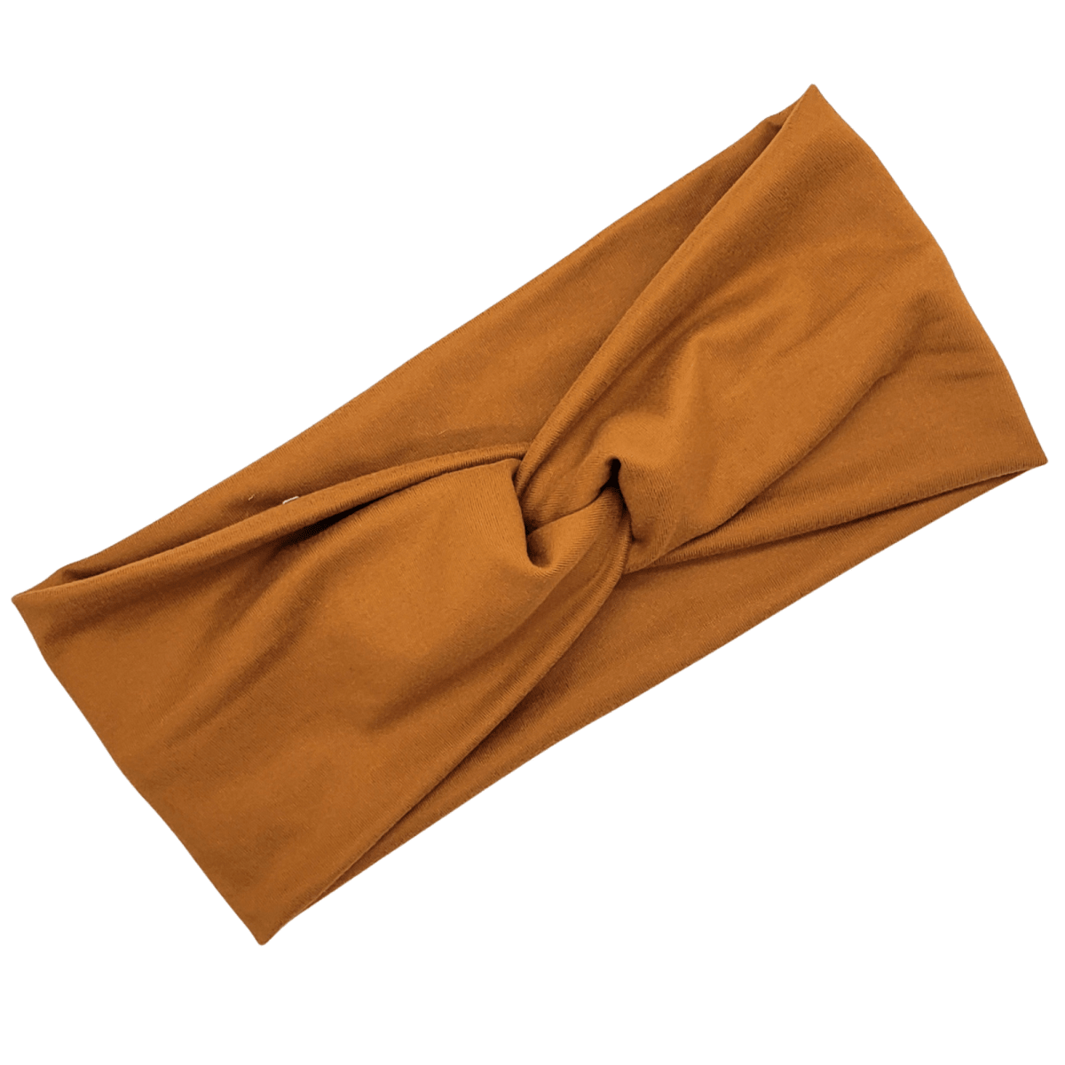 Copper Headband - The Harley Co.