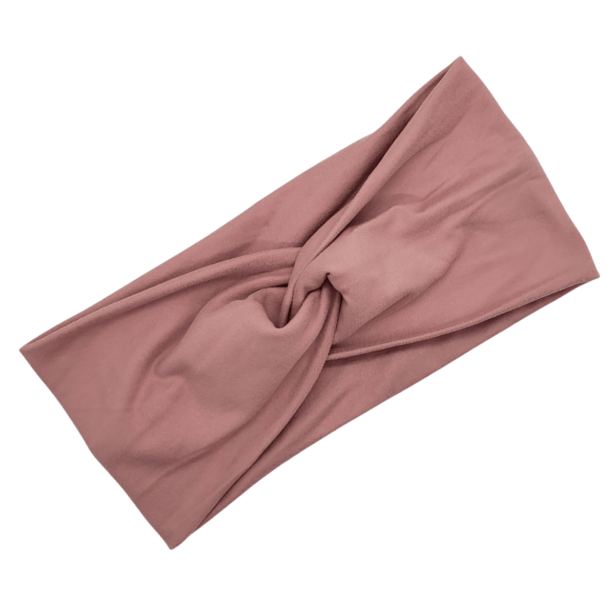 Dusty Pink Headband - The Harley Co.