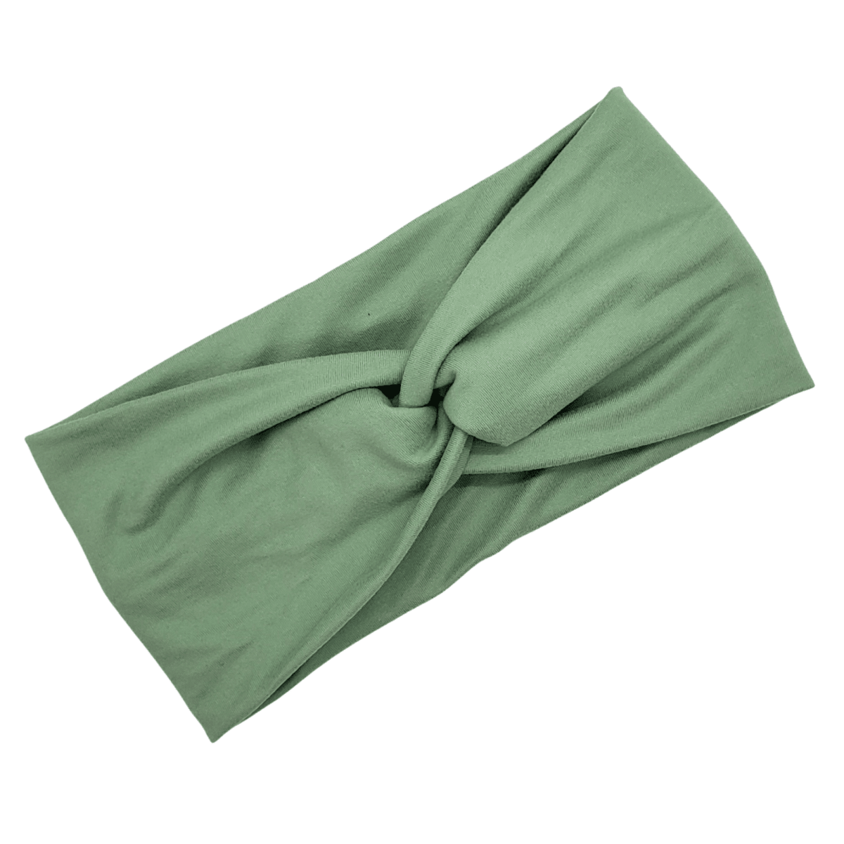 Eucalyptus Headband - The Harley Co.