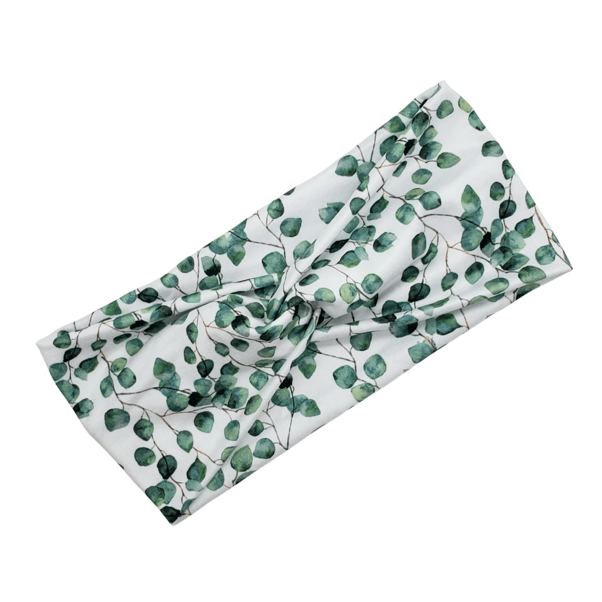 Eucalyptus Headband - The Harley Co.