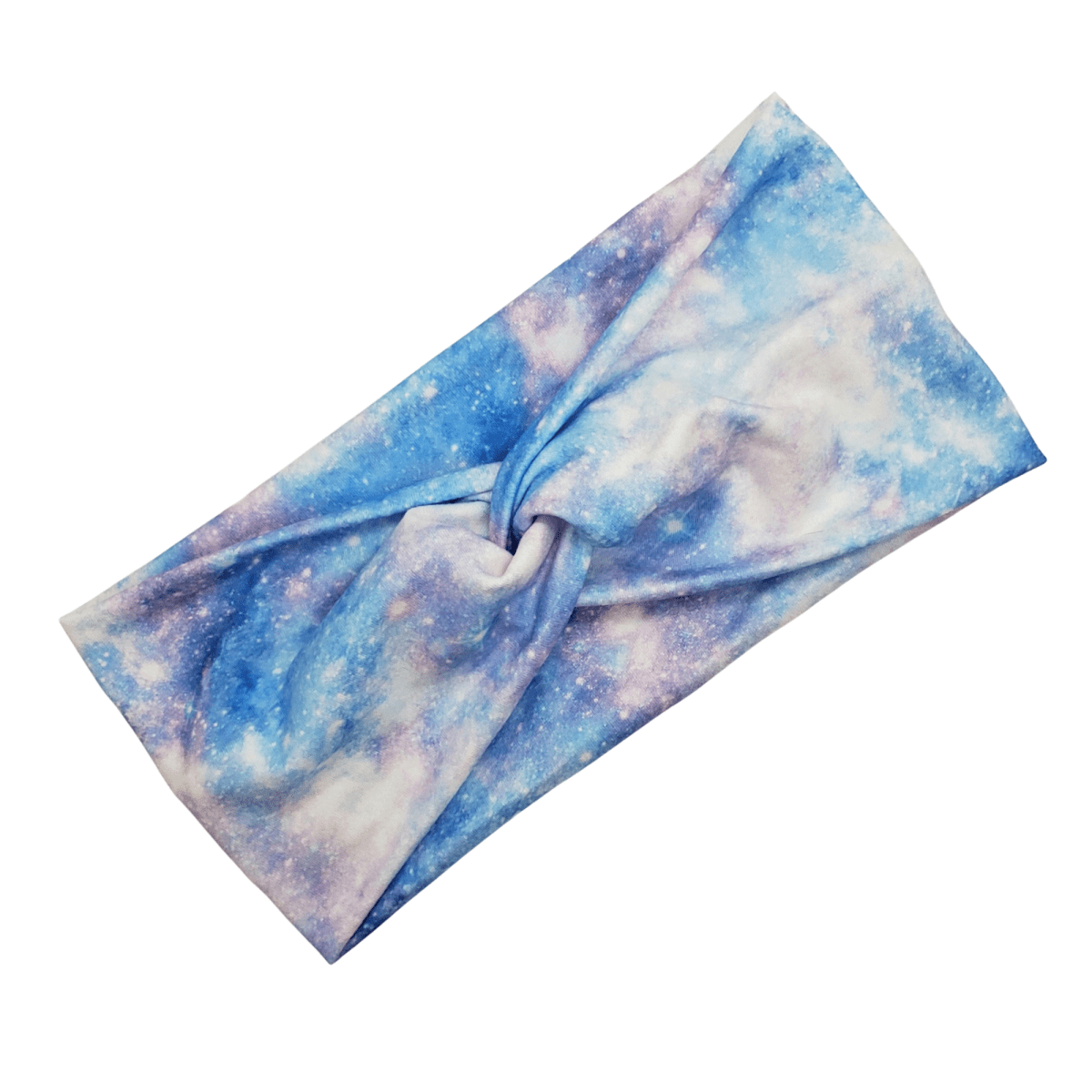 Galaxy Headband - The Harley Co.