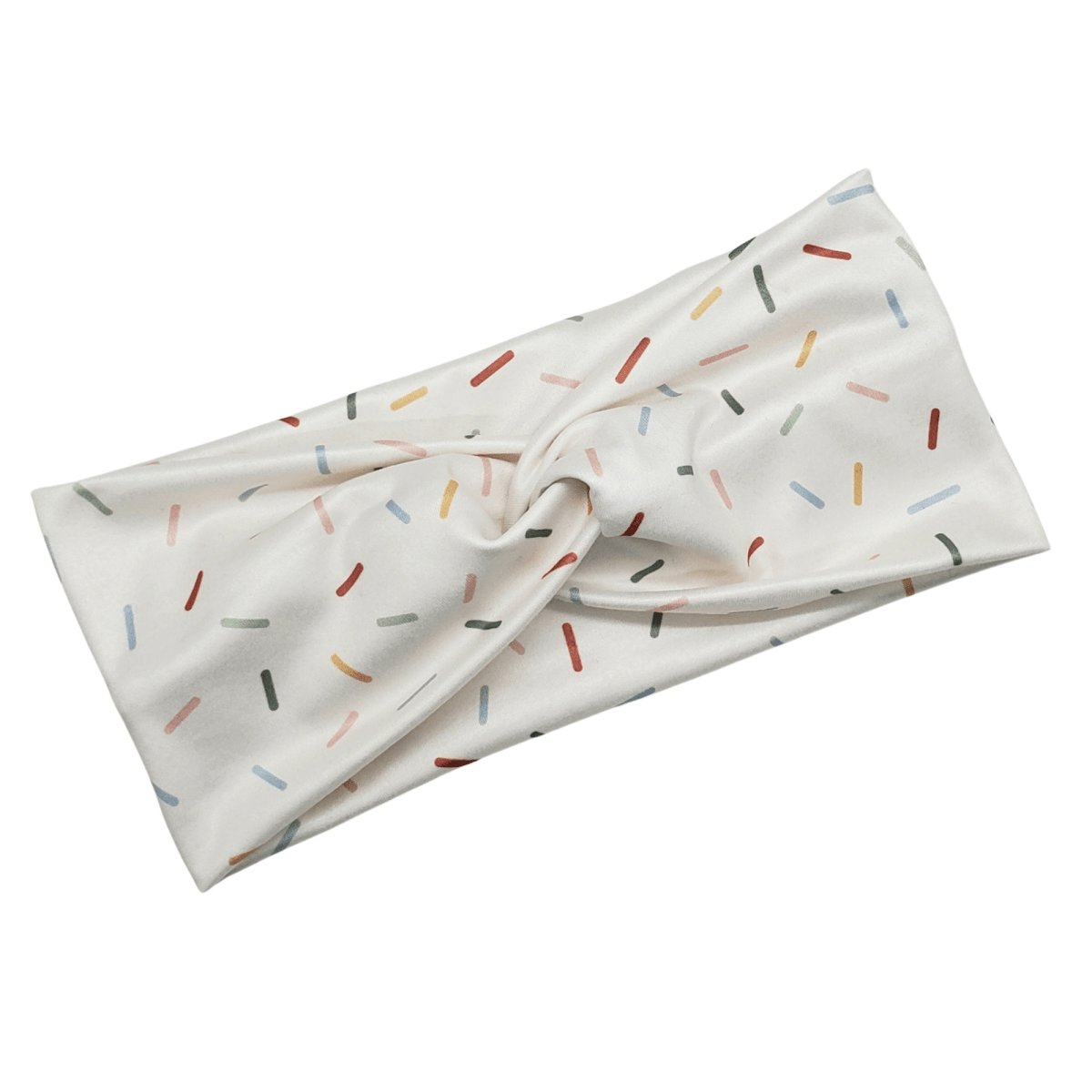 Sprinkle Headband - The Harley Co.