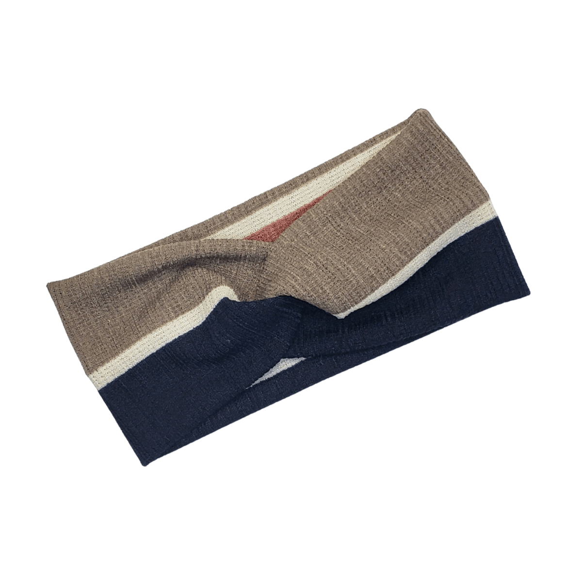 Sweater Headband - The Harley Co.