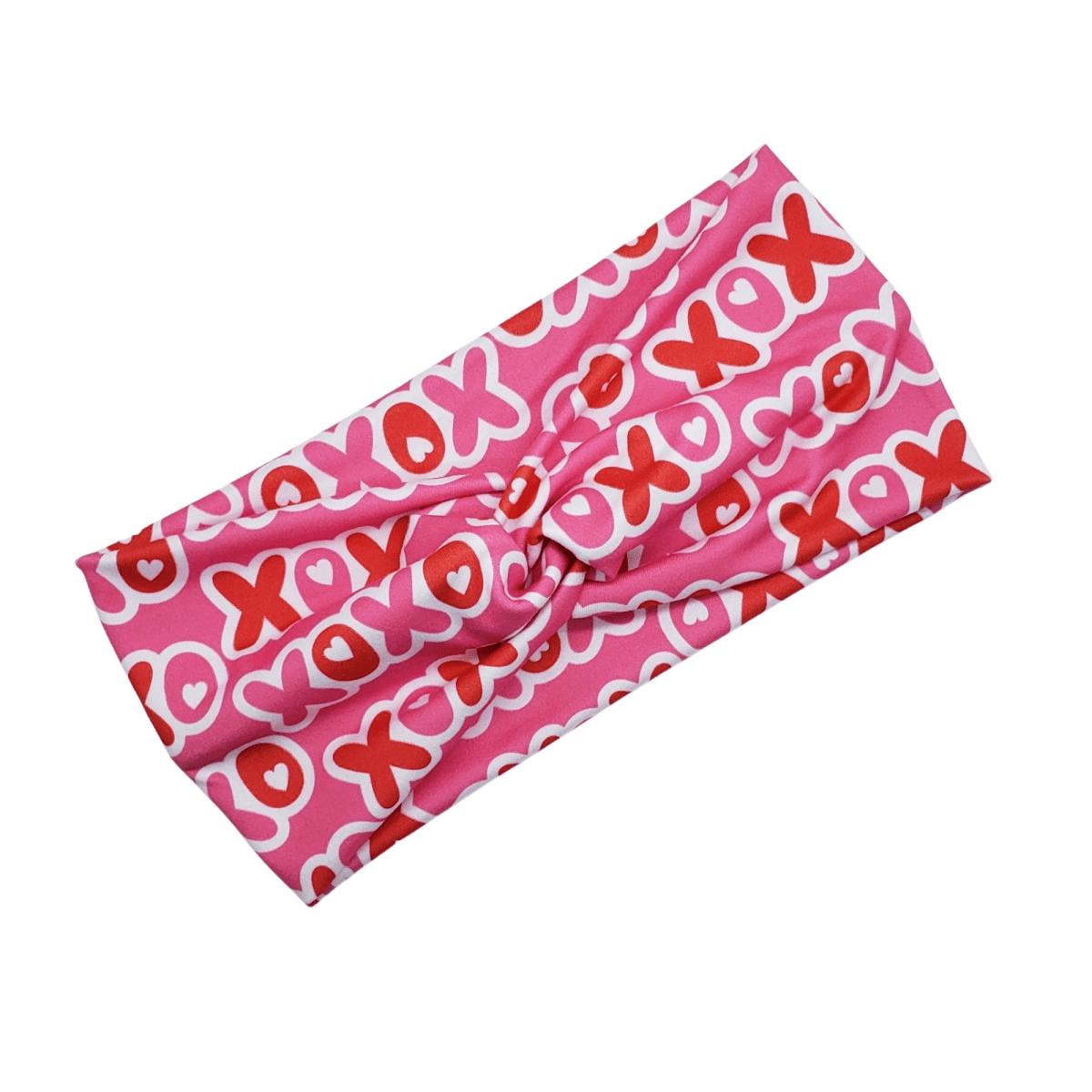 Xoxo Headband - The Harley Co.