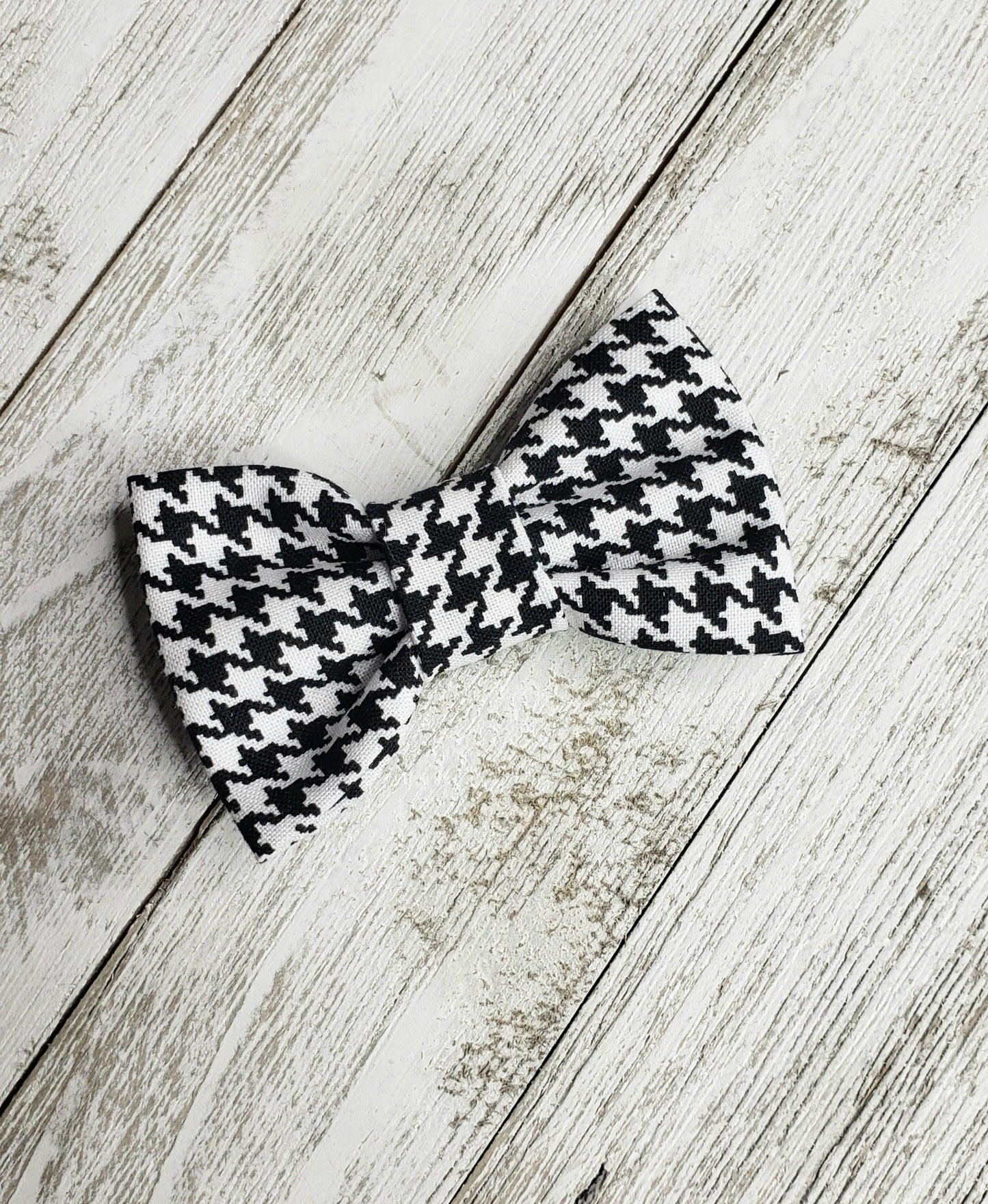 Bow Ties