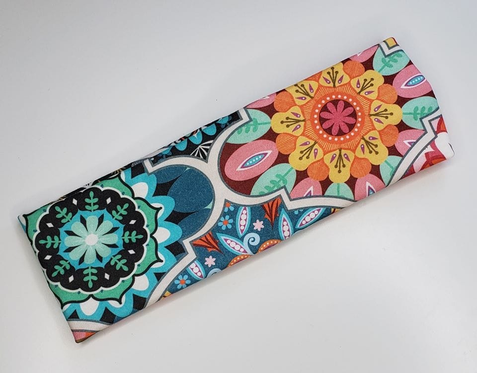 Hippity Dippity Headband