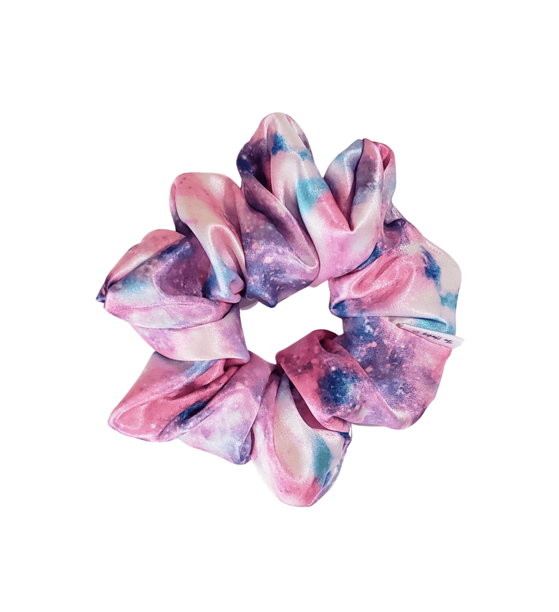 Cosmic Scrunchie - The Harley Co.