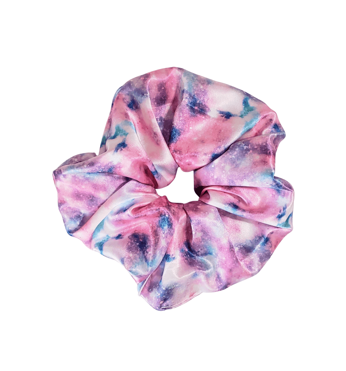 Cosmic Scrunchie - The Harley Co.