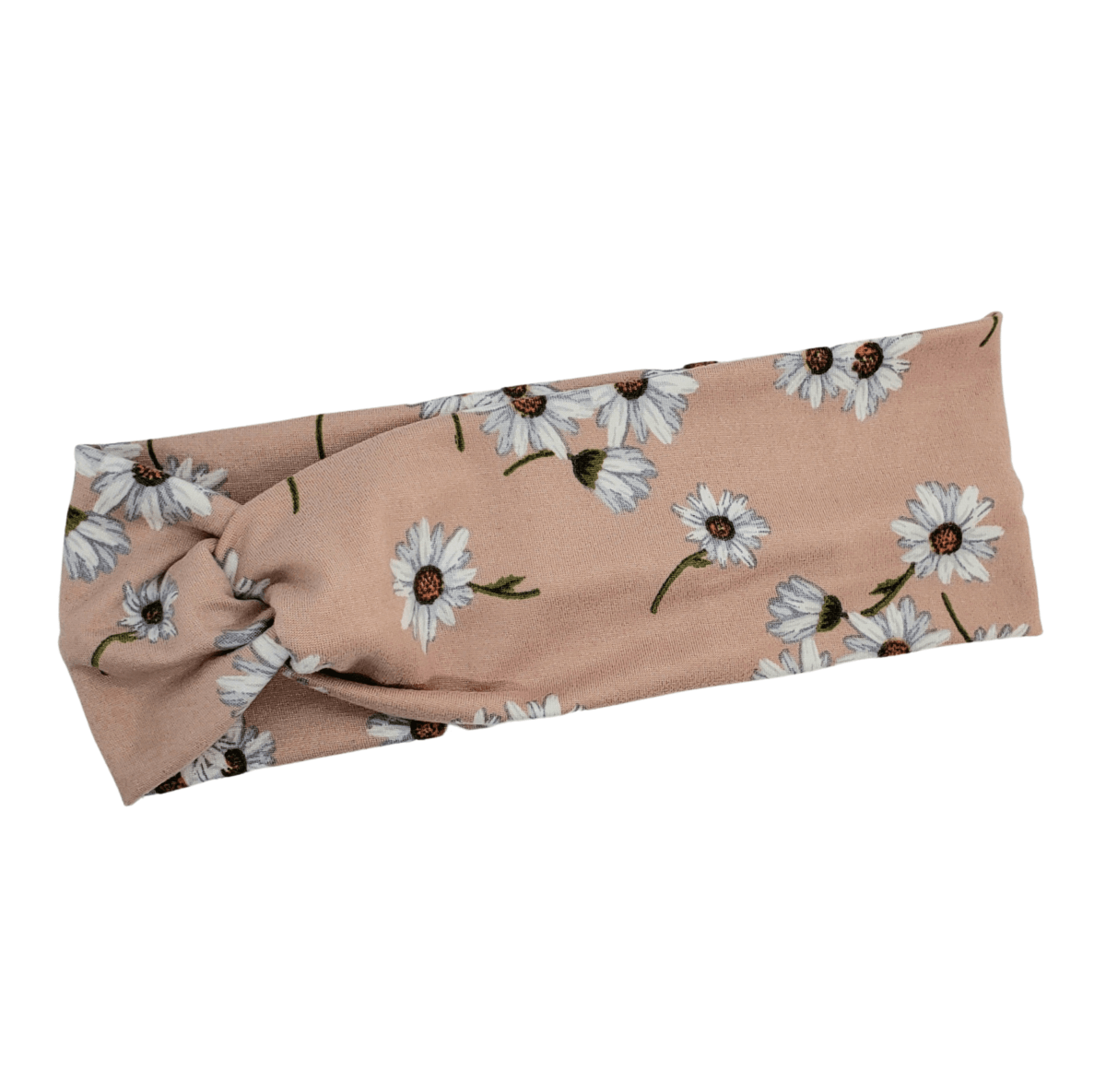 Daisy Headband - The Harley Co.